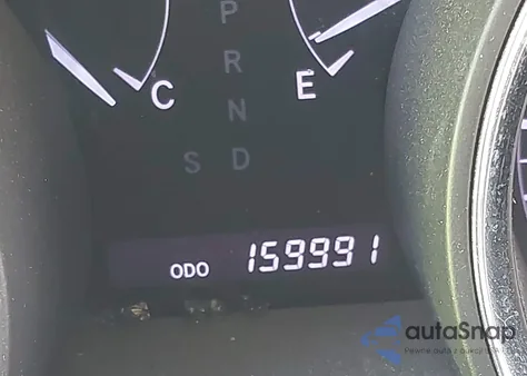 2013 Toyota Highlander из США, поврежденный, VIN 5TDZA3EHXDS042859